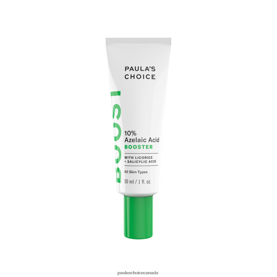 Paula's Choice Full 10% Azelaic Acid Booster XX640H36 CA