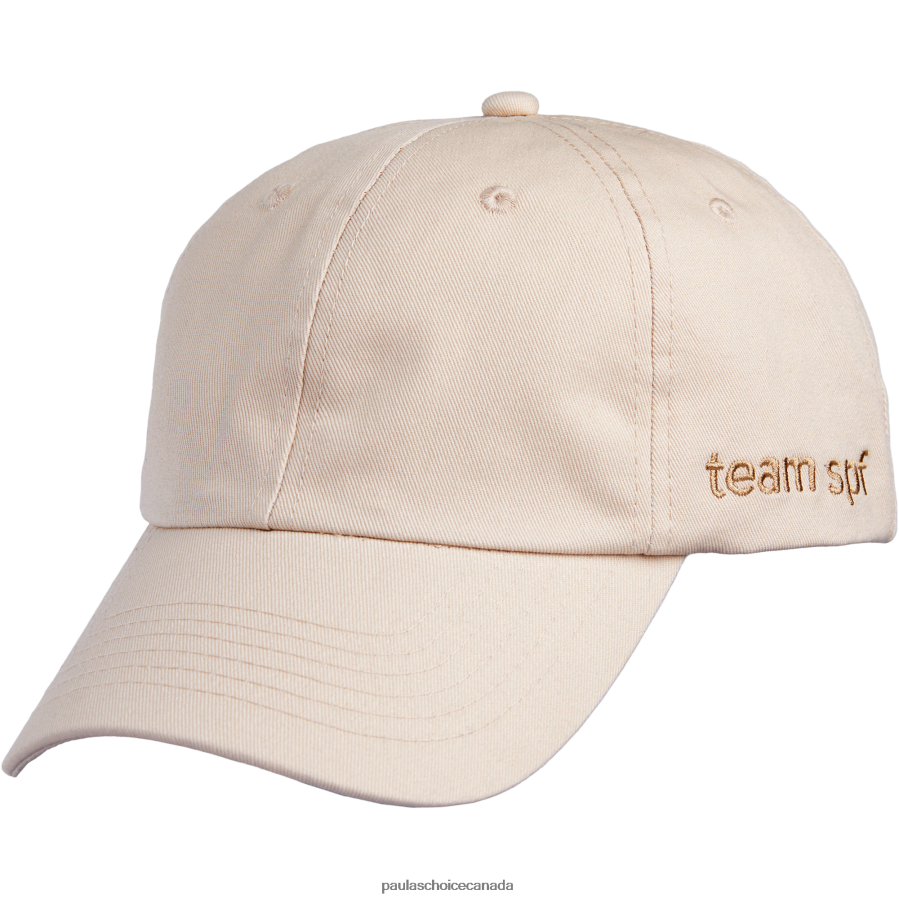 Paula's Choice One Size Limited-Edition Team SPF Strapback Hat XX640H153 CA